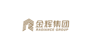 金輝集團(tuán)