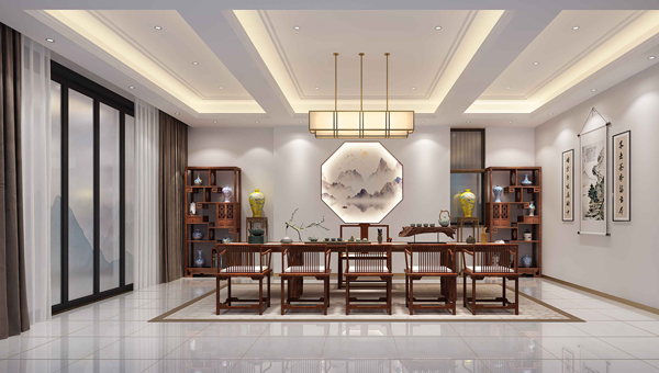 1546047410703258.jpg 600x340-1.jpg