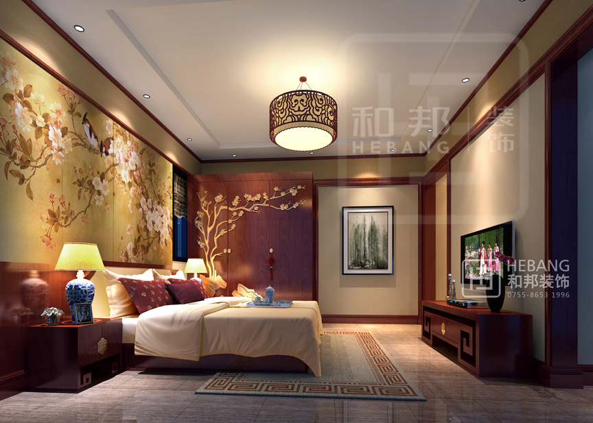 1552029389207500.jpg 5.jpg