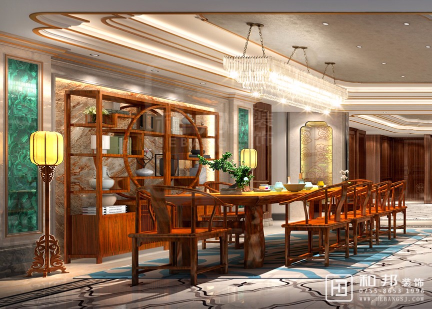 1565234588194831.jpg 8.jpg