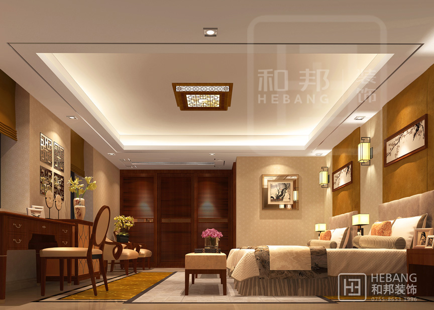 1573024975498246.jpg 5.jpg