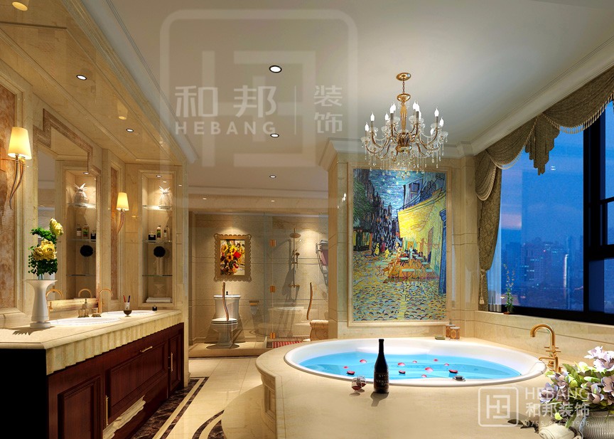 1574328074501521.jpg 7.jpg