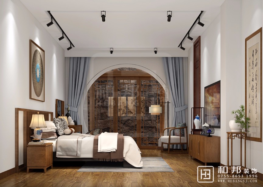 1574651707598177.jpg 13.jpg