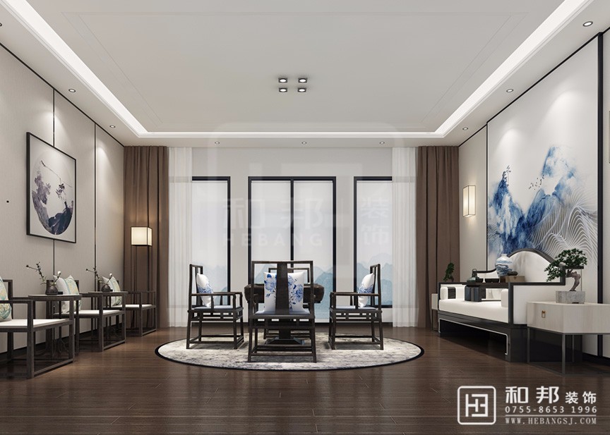 1575539288746805.jpg 6.jpg