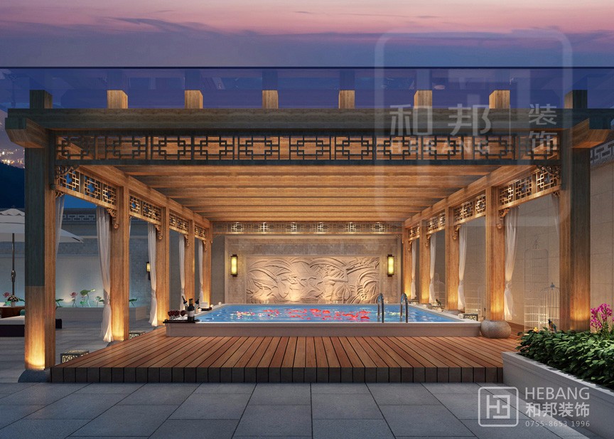 1582597110363117.jpg 4.jpg