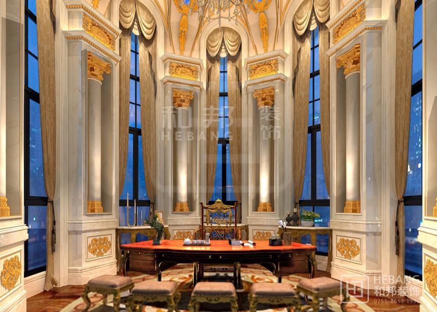 1582773175653315.jpg 2.jpg