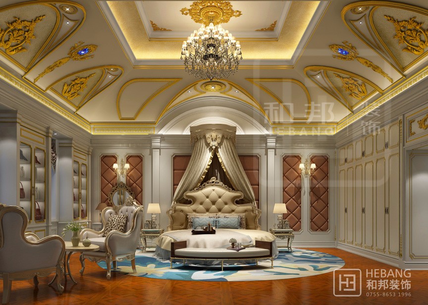 1582773225678802.jpg 13.jpg