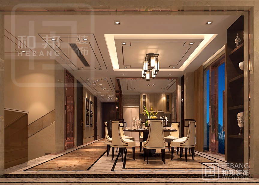 1583402333211386.jpg 9.jpg