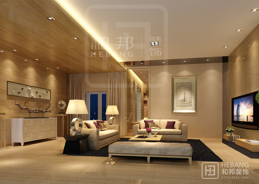 別墅庭院設計應該遵循什么原則？