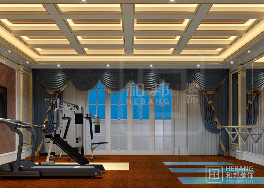 1586850476846986.jpg 8.jpg