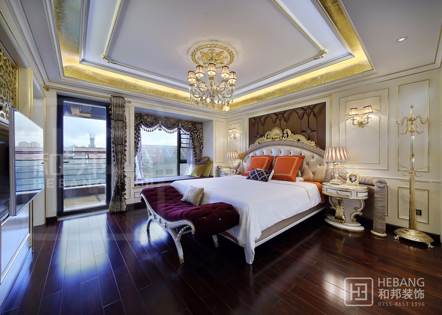 1589878163444100.jpg 8.jpg