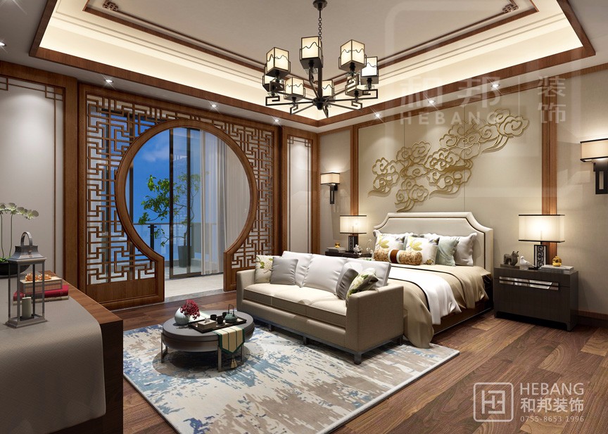 1590045661163409.jpg 11.jpg