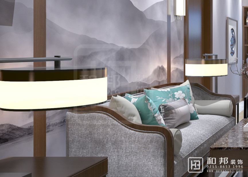 1593417244670092.jpg 4.jpg