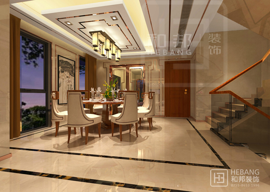 1593850640666972.jpg 1.jpg