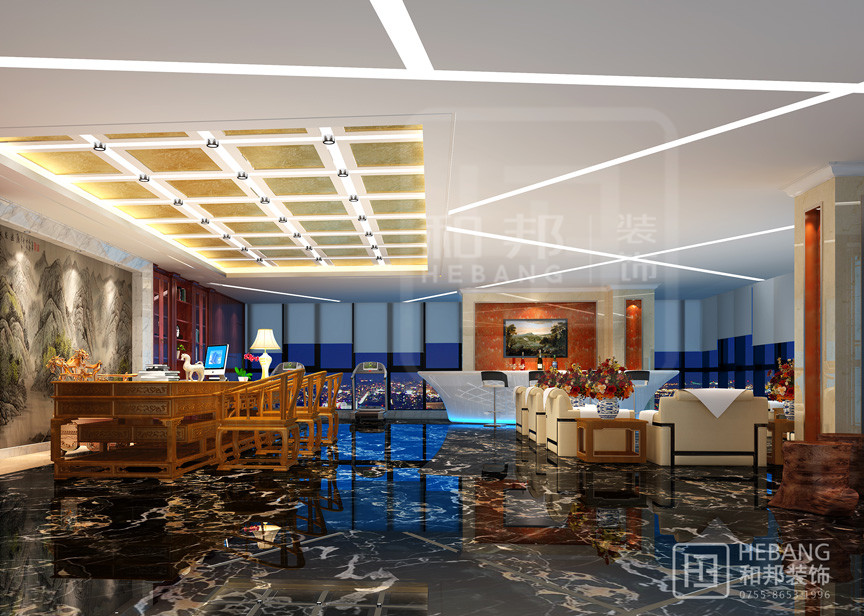 1596794904234755.jpg 4.jpg