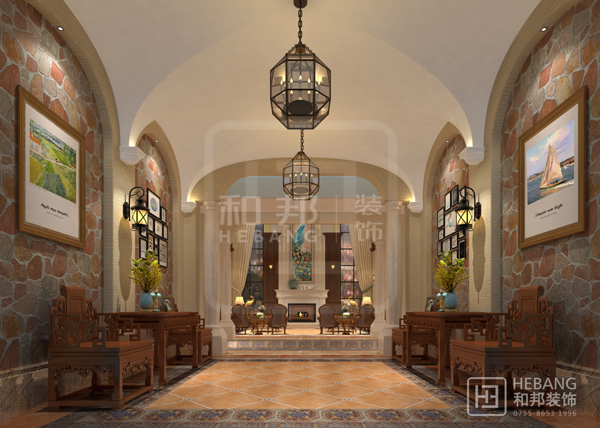 1597138683480777.jpg 4.jpg