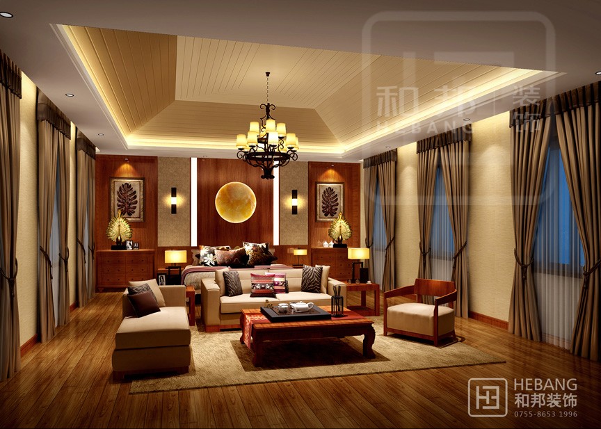 1599557856371859.jpg 4.jpg