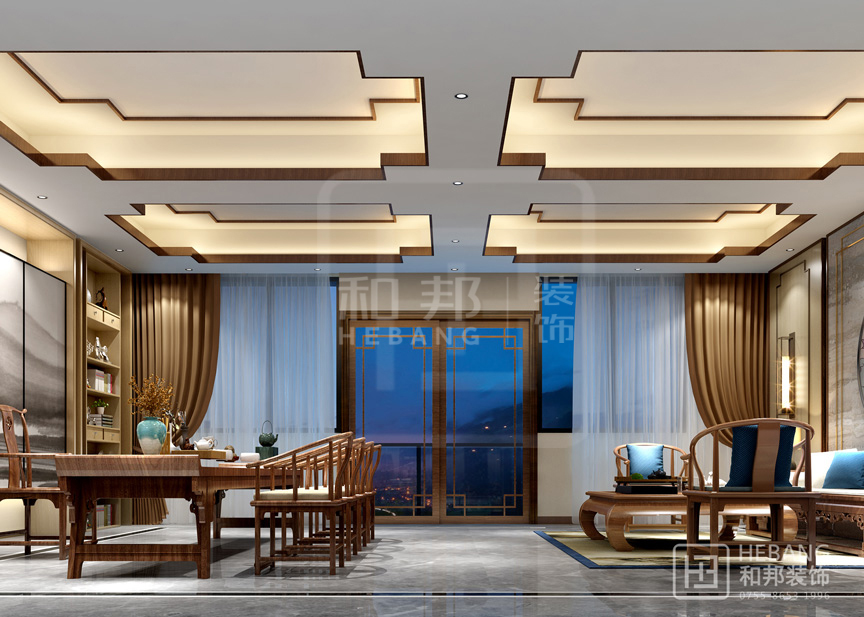 1600158459146490.jpg 8.jpg