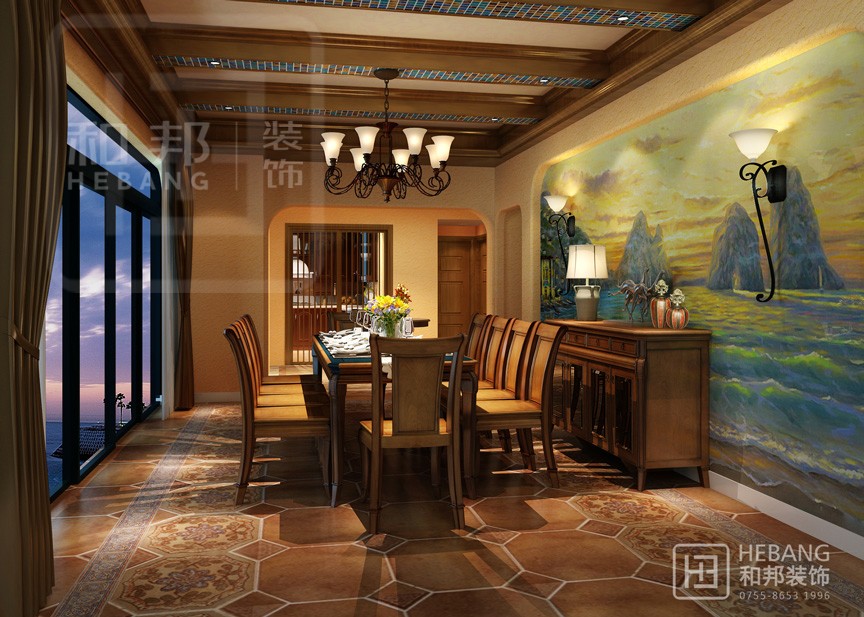 1600414427668575.jpg 2.jpg