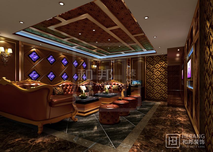 1603784651922698.jpg 4.jpg