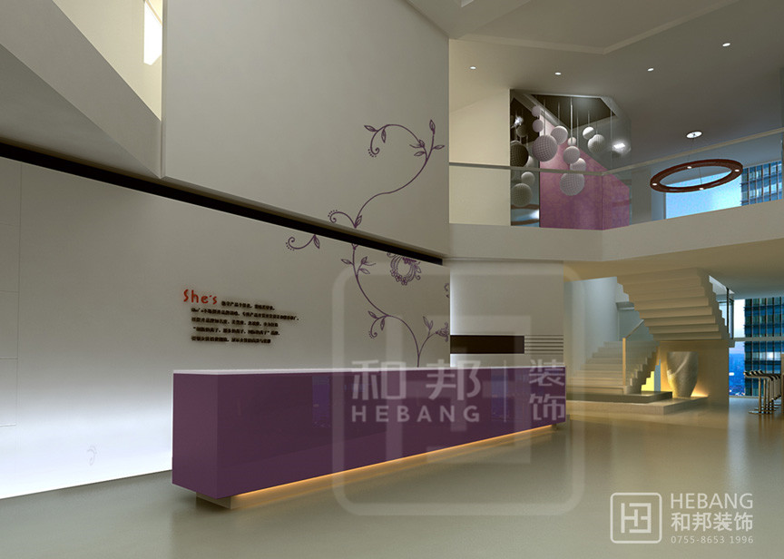 1606704630141732.jpg 1.jpg