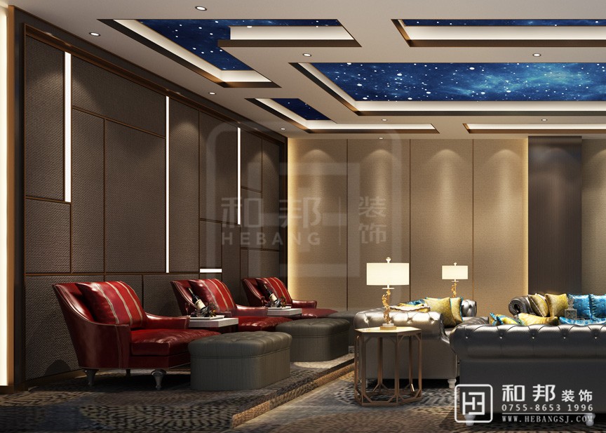 1607152837853678.jpg 7.jpg