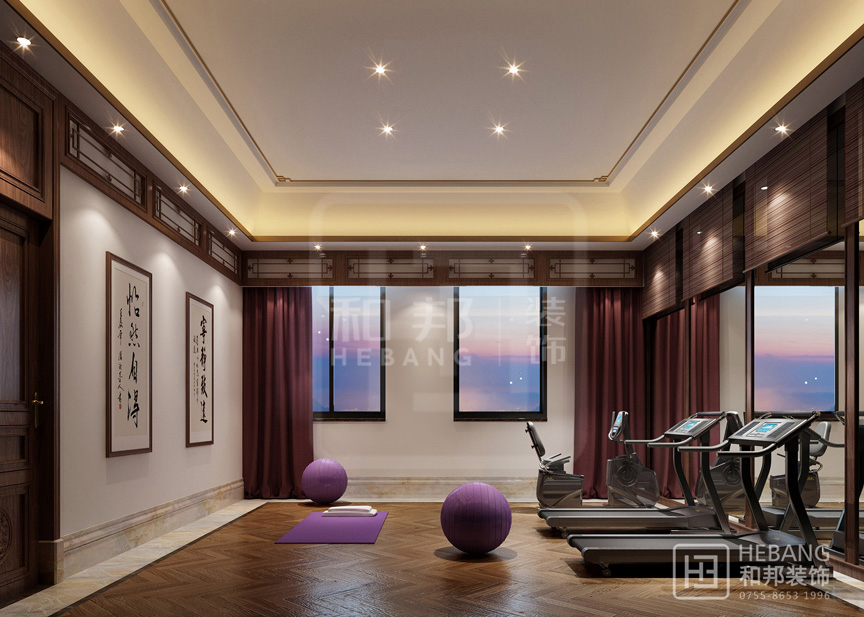 1607152882895043.jpg 9.jpg