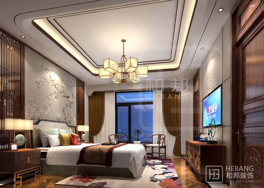 1608024413278296.jpg 14.jpg