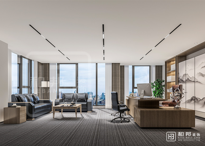 1611393735752251.jpg 4董事長(zhǎng)辦公室.jpg