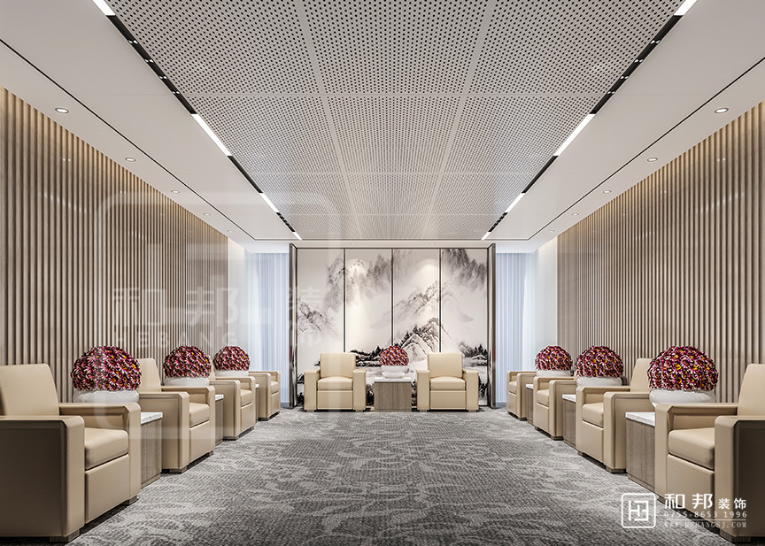 1611393741182988.jpg 3--(6)董事長(zhǎng)貴賓接待室.jpg