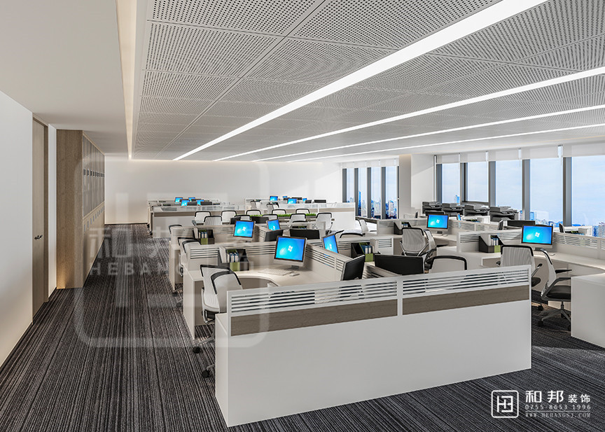 1611393758449732.jpg 7--44層員工辦公室.jpg