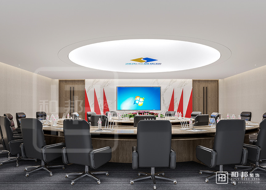 1611393783982031.jpg 10圓桌會(huì)議室.jpg