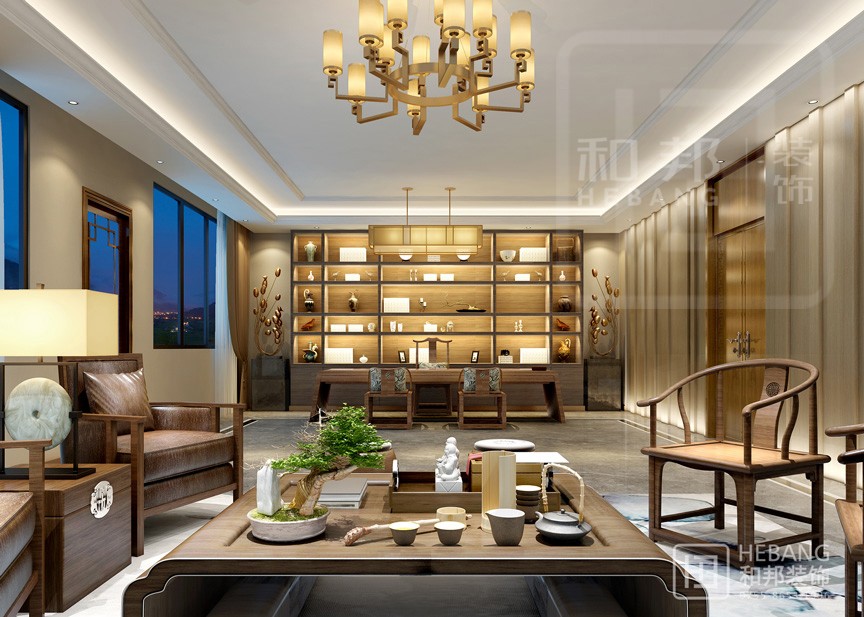 1620181929521230.jpg 6.jpg