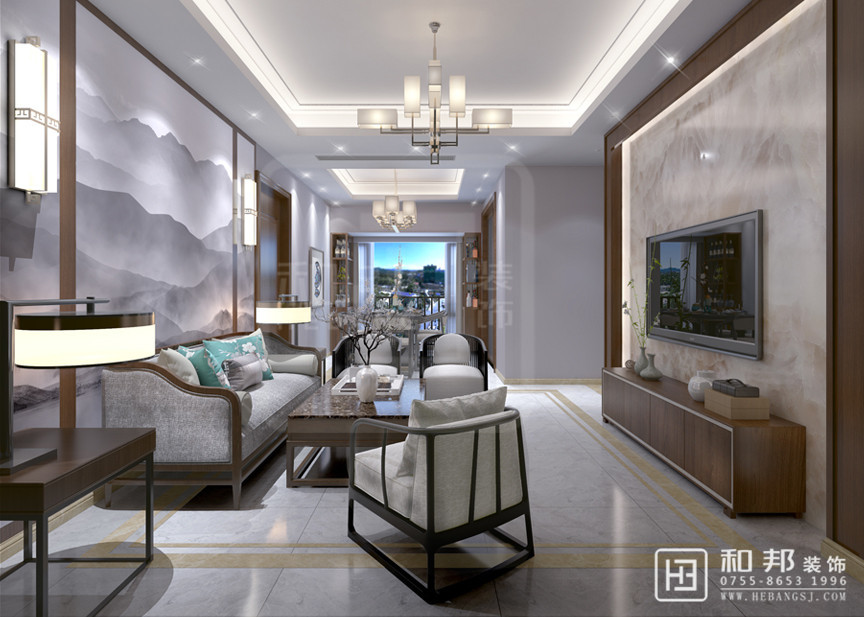 1621581826130173.jpg 1.jpg