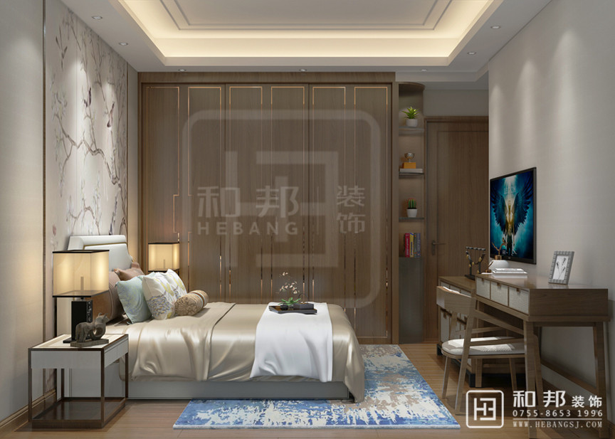 1621581983934907.jpg 9.jpg