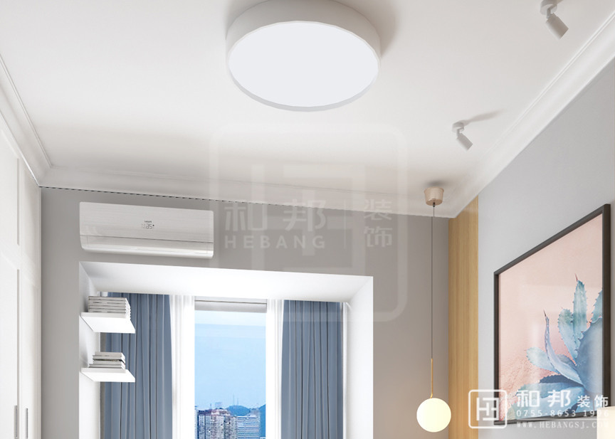 1625648785508132.jpg 6.jpg