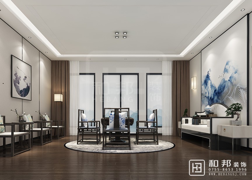 1626769828451483.jpg 6.jpg