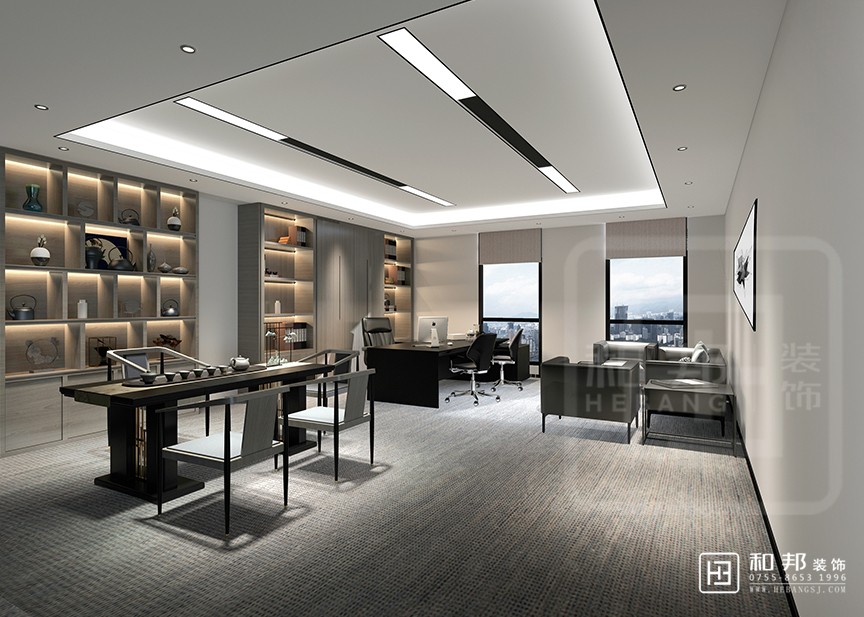 1631086205553664.jpg 2經(jīng)理.jpg