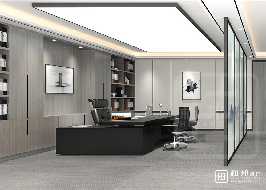 1631086213958294.jpg 3董事長(zhǎng).jpg