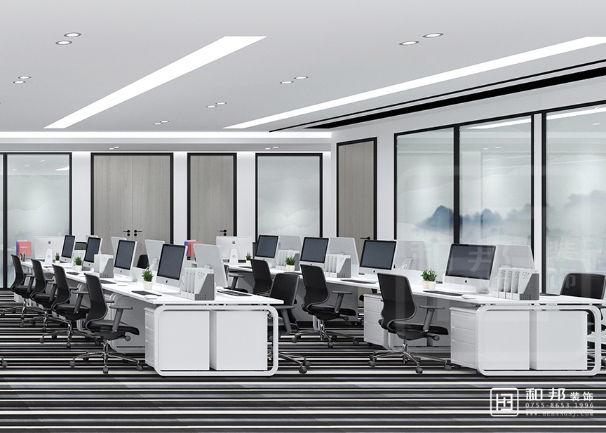 1631086271792206.jpg 5辦公區(qū)2.jpg