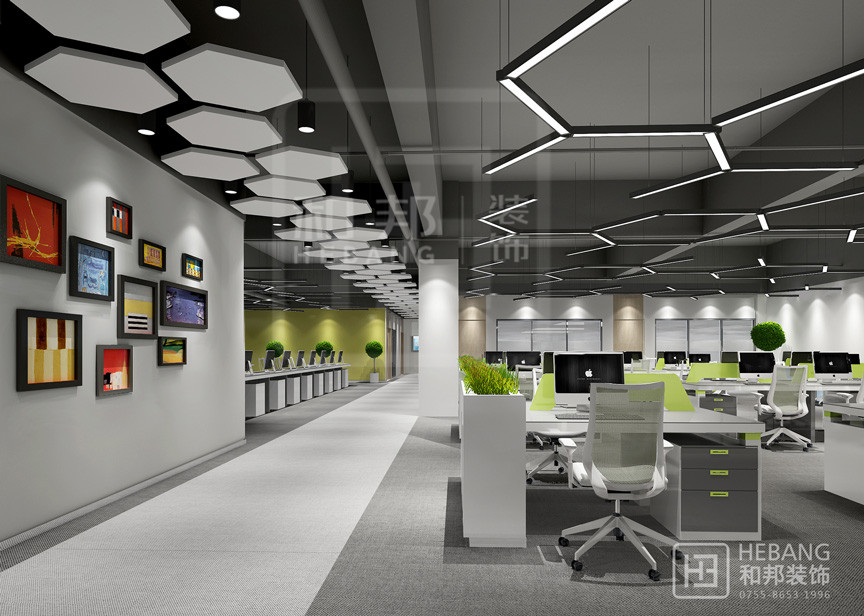 1634282381336704.jpg 5.jpg