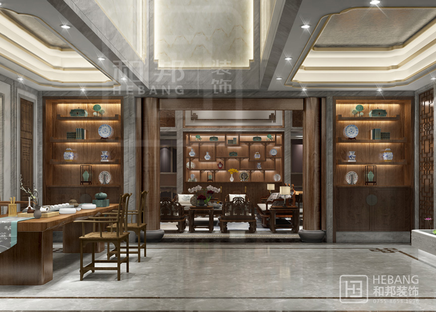 1636770905565078.jpg 3.jpg