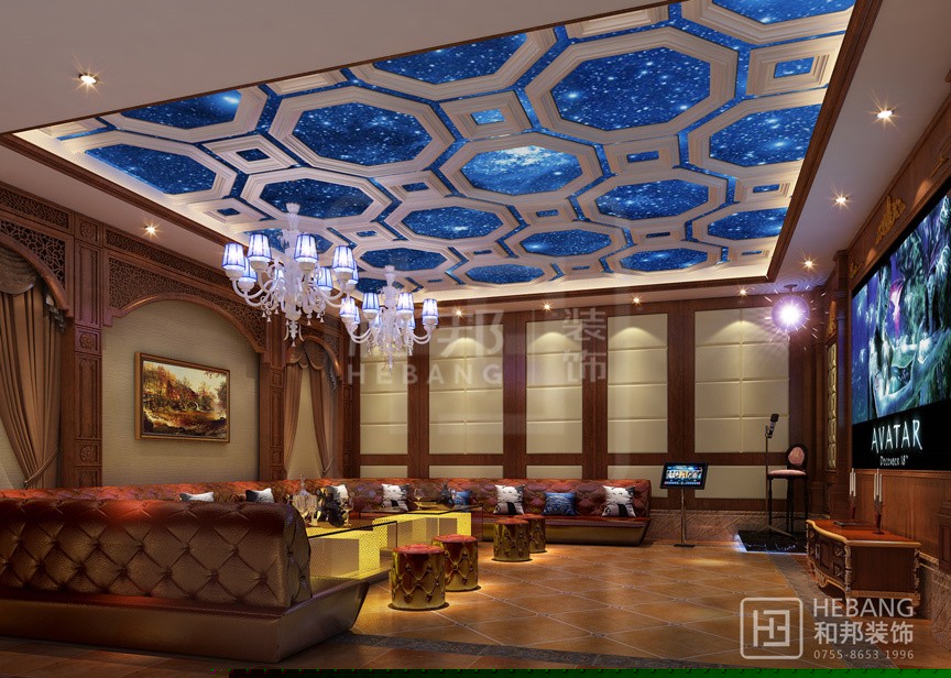 1639636765246602.jpg 8.jpg