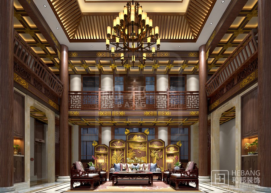 1641177926780189.jpg 5.jpg