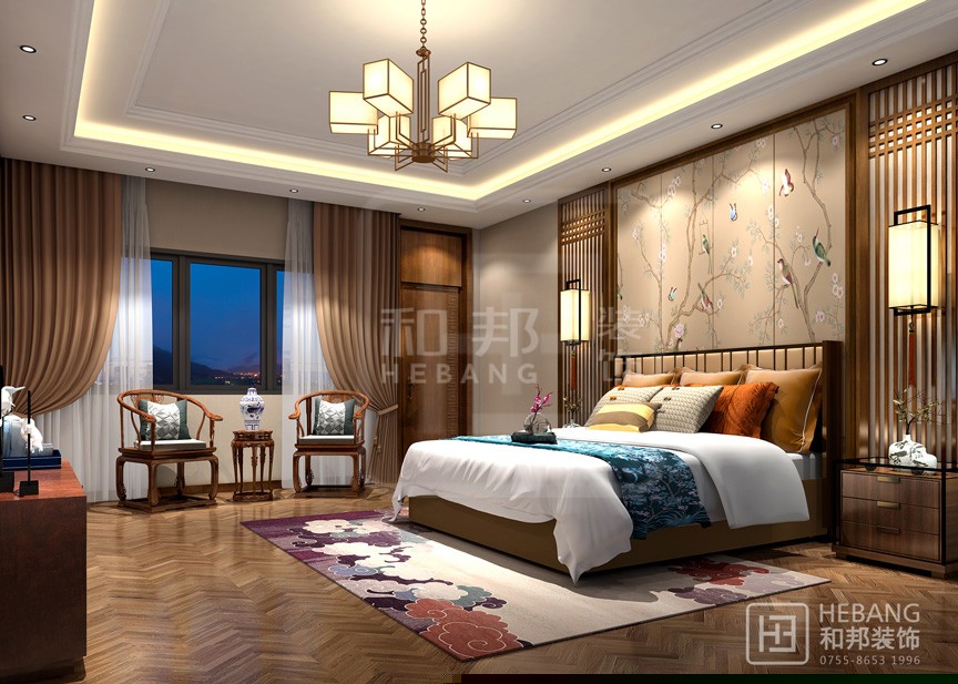 1642670772478937.jpg 9.jpg