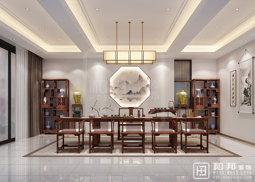 1645255241326257.jpg 7.jpg