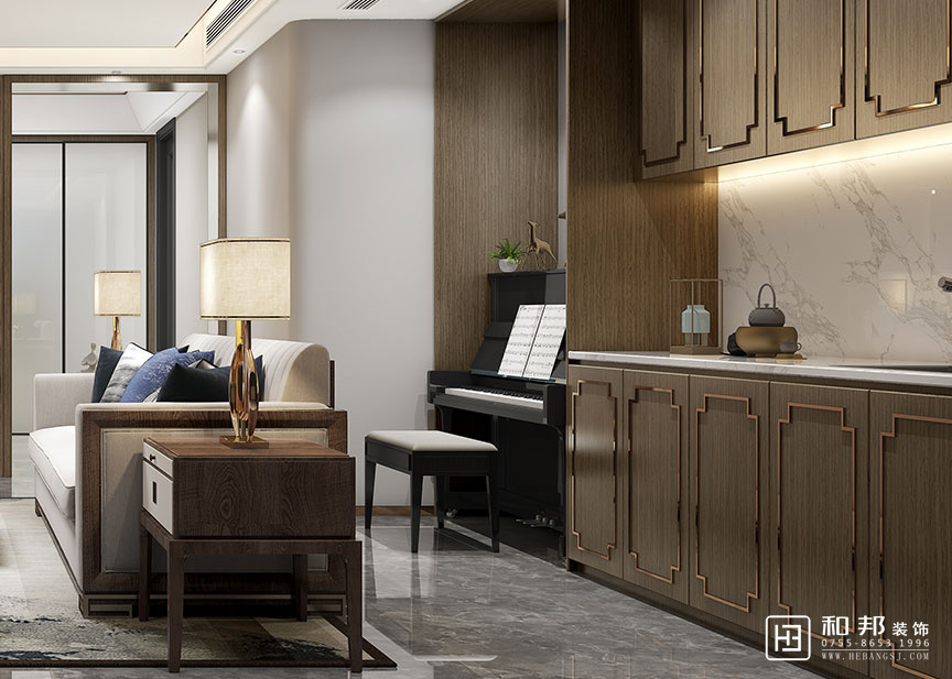 1650185562911840.jpg 2.jpg