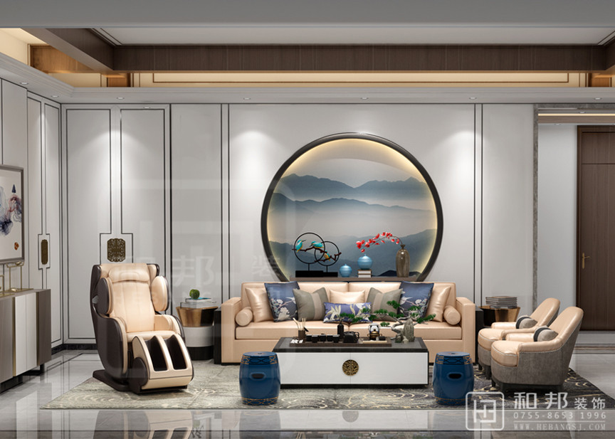 1653215760719248.jpg 2.jpg