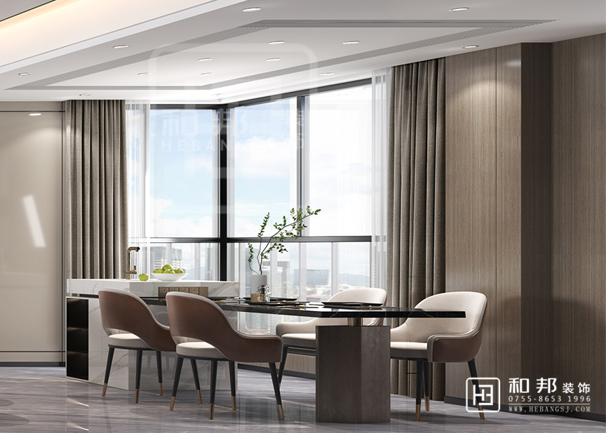 1654517666619368.jpg 2.jpg