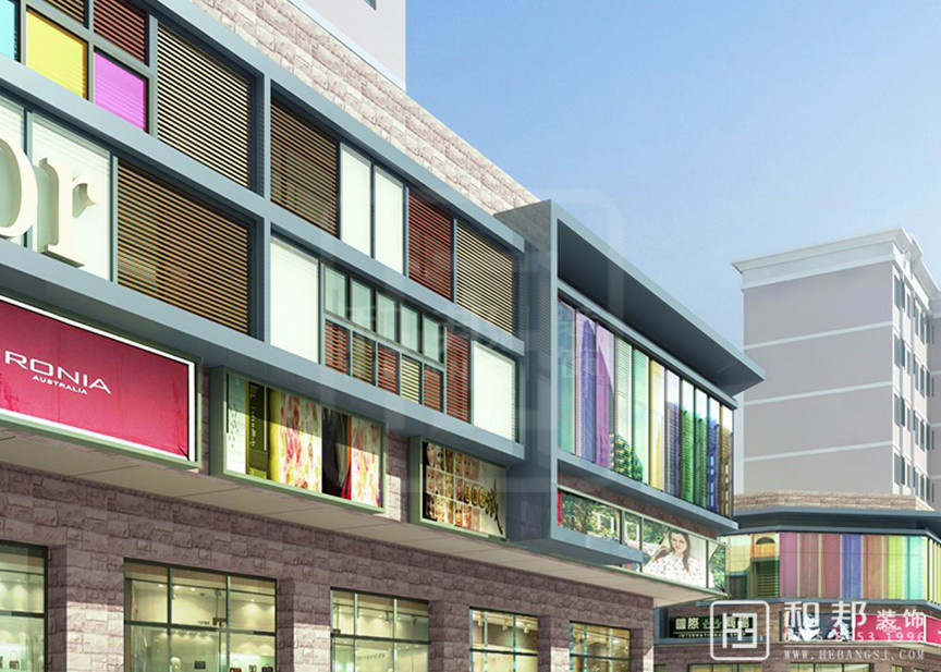 1659236777275641.png 圖片5.png